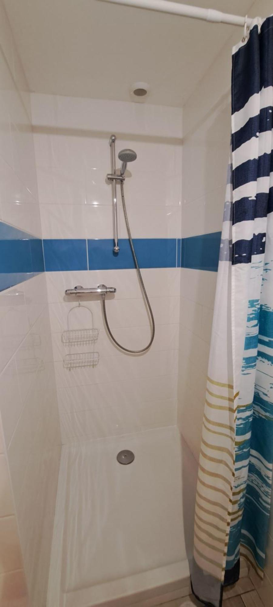 Couloumine Breizh Bed & Breakfast Saint-Aignan  Bagian luar foto