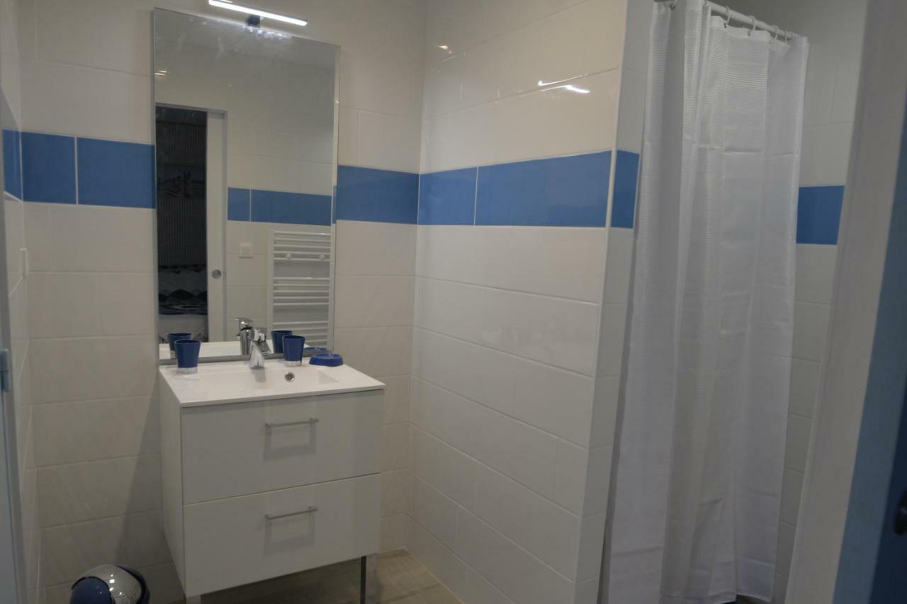 Couloumine Breizh Bed & Breakfast Saint-Aignan  Bagian luar foto
